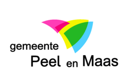 Gemeente Peel en Maas