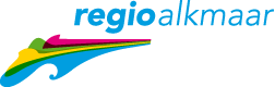 Regio Alkmaar
