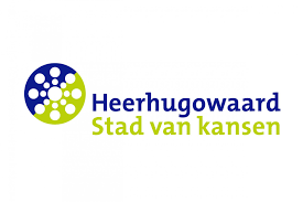 heerhugowaard