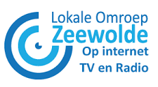 omroep-zeewolde