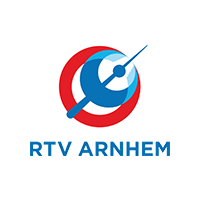 rtv arnhem